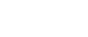 ProfitHive , Profit Maximisation Experts